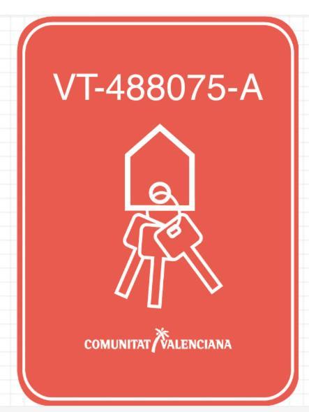 Apartamento Centro!3Dormitorios!!! 베니돔 외부 사진